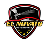 Logo El Novato